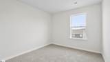 758 Marblewood Street - Photo 17