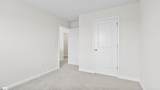 758 Marblewood Street - Photo 18