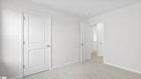 758 Marblewood Street - Photo 20