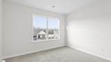758 Marblewood Street - Photo 21