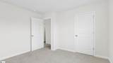 758 Marblewood Street - Photo 22