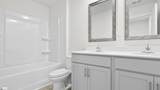 758 Marblewood Street - Photo 23