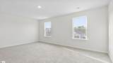 758 Marblewood Street - Photo 24