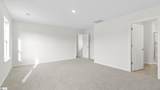 758 Marblewood Street - Photo 25