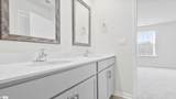 758 Marblewood Street - Photo 26