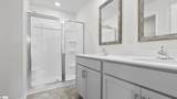758 Marblewood Street - Photo 27