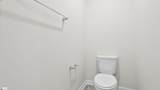 758 Marblewood Street - Photo 28