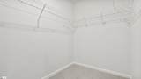 758 Marblewood Street - Photo 29