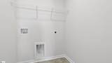 758 Marblewood Street - Photo 30