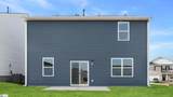 758 Marblewood Street - Photo 31