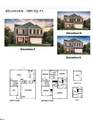 758 Marblewood Street - Photo 37