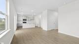 758 Marblewood Street - Photo 9