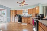 22 Ashley Court - Photo 10