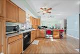 22 Ashley Court - Photo 11