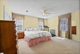 22 Ashley Court - Photo 12