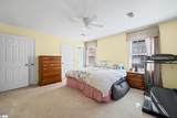 22 Ashley Court - Photo 13