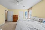 22 Ashley Court - Photo 14