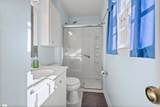 22 Ashley Court - Photo 15