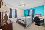 22 Ashley Court - Photo 16