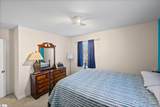 22 Ashley Court - Photo 17