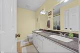 22 Ashley Court - Photo 18
