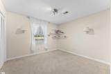 22 Ashley Court - Photo 19