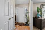 22 Ashley Court - Photo 2