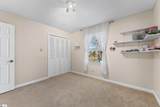 22 Ashley Court - Photo 20