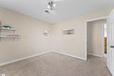 22 Ashley Court - Photo 21