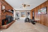 22 Ashley Court - Photo 22