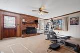 22 Ashley Court - Photo 24