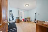 22 Ashley Court - Photo 25