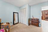 22 Ashley Court - Photo 26