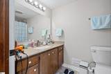 22 Ashley Court - Photo 27
