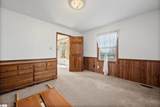 22 Ashley Court - Photo 29