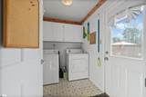22 Ashley Court - Photo 30