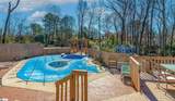 22 Ashley Court - Photo 31