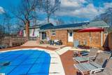 22 Ashley Court - Photo 32