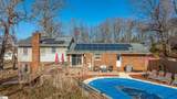 22 Ashley Court - Photo 33