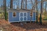 22 Ashley Court - Photo 35