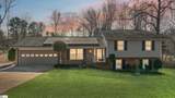 22 Ashley Court - Photo 36