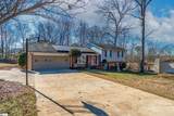 22 Ashley Court - Photo 37