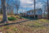 22 Ashley Court - Photo 39