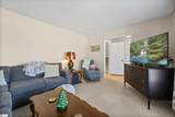 22 Ashley Court - Photo 4