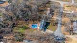 22 Ashley Court - Photo 40