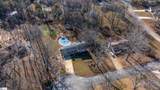 22 Ashley Court - Photo 41