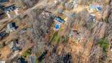 22 Ashley Court - Photo 43