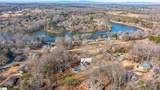22 Ashley Court - Photo 44