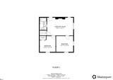 22 Ashley Court - Photo 45