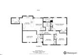 22 Ashley Court - Photo 46